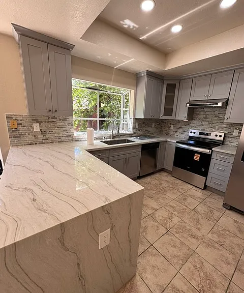 1561 Adolfo Dr — Photo 12