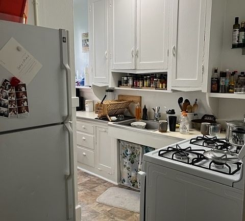 5th image of 1030 N Pearl St APT 10