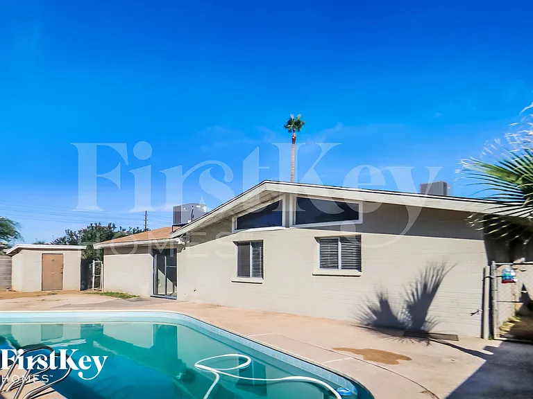 3320 S Margo Dr — Photo 18