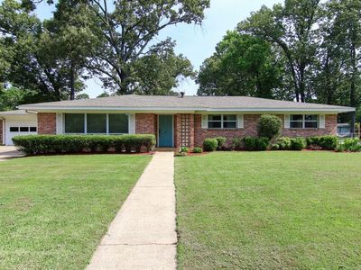 6 Regency Dr, Texarkana, AR, 71854