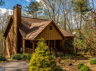 259 Misty Hollow Dr, Dahlonega, GA 30533