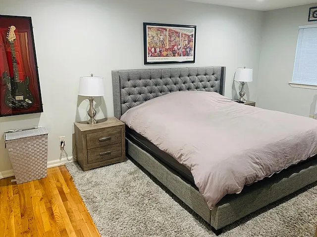 8 Waterview Dr #G2 — Photo 6