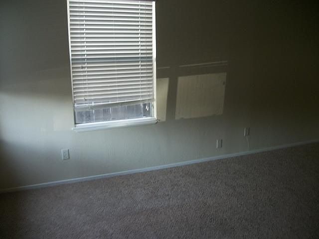 2nd image of 1101 Callen St