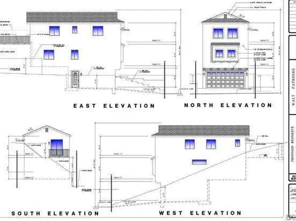 933 Miller Ave, Los Angeles, CA 90063