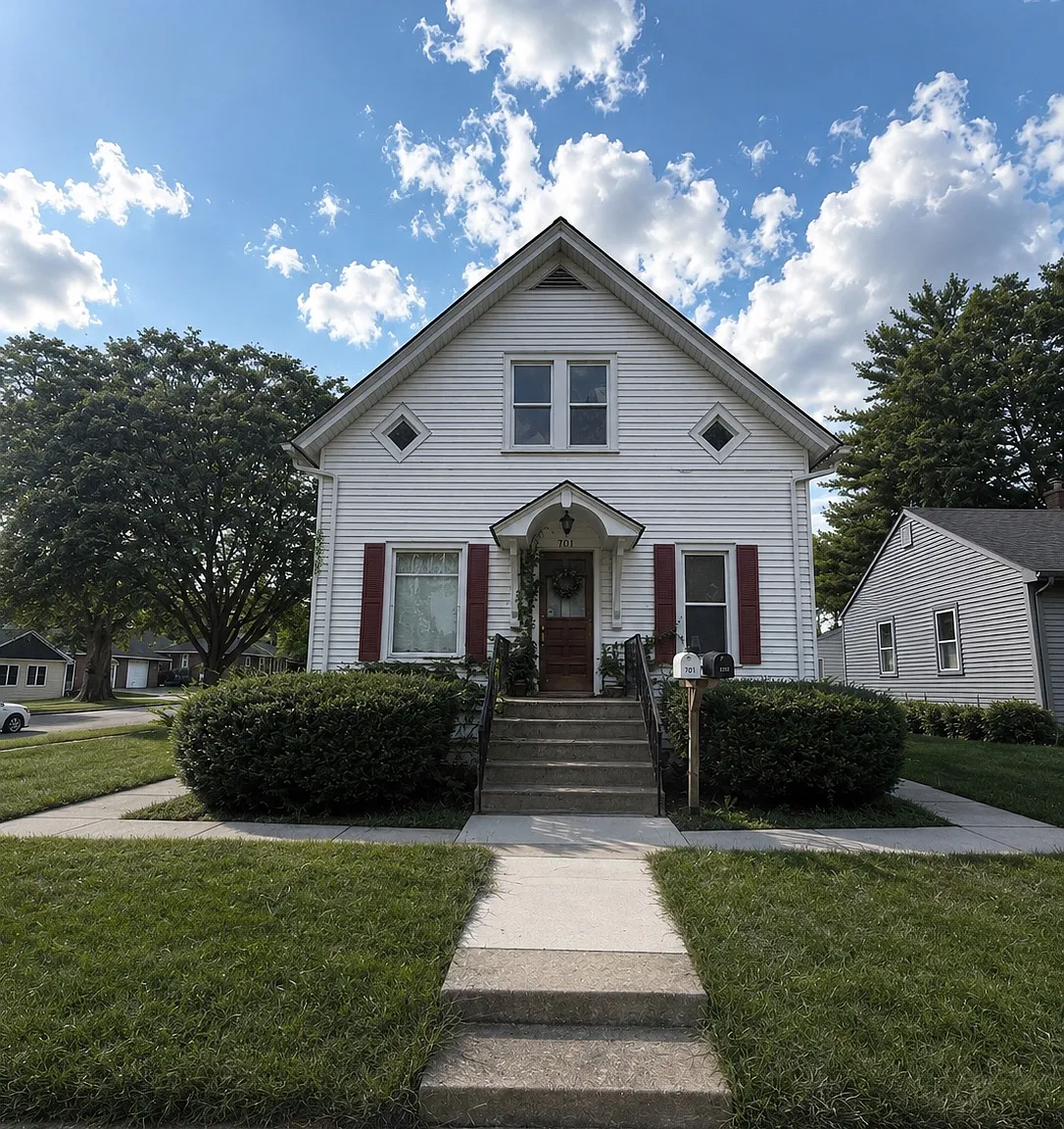 2 bed, 1100 sqft, $1,650 — Photo 1