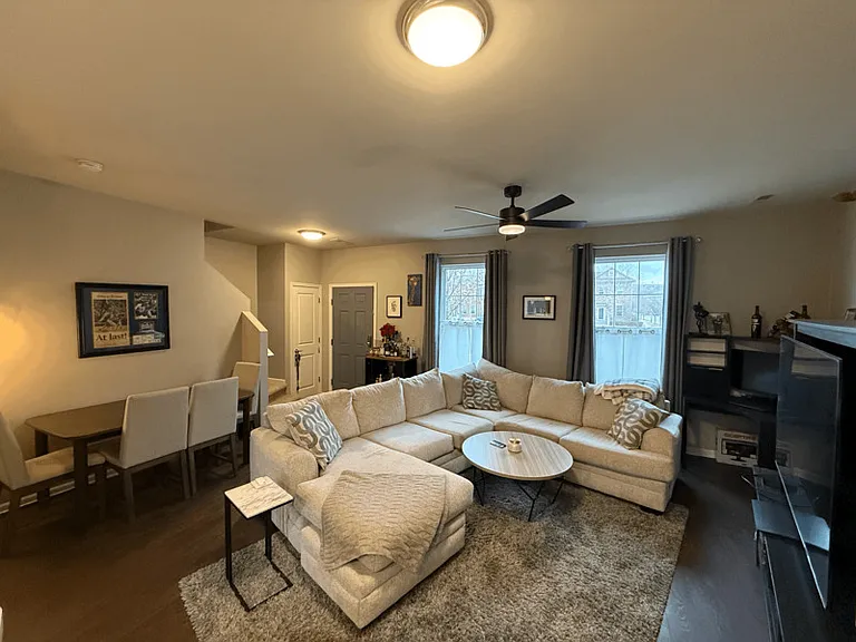 2309 Willenbrock Cir — Photo 7