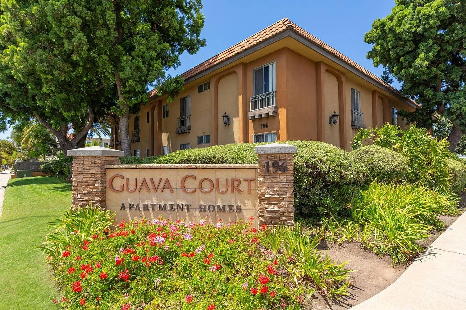 Elan Guava Court — Photo 4