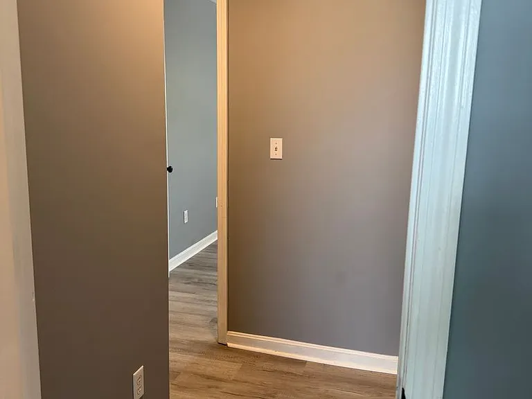 1111 Northridge Dr — Photo 16