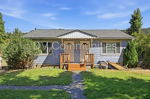 47803 Harris St Photo 1