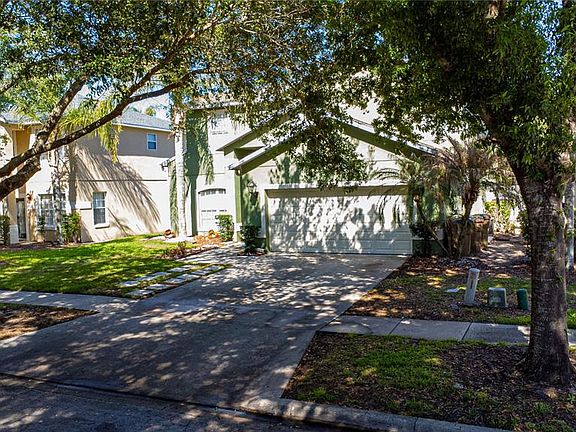 2nd image of 8032 ACADIA ESTATES COURT
