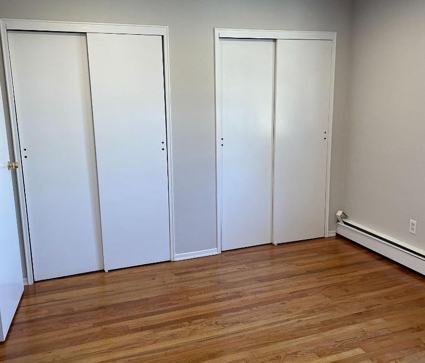 2nd image of 185 Watsessing Ave