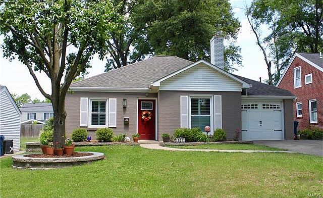 1st image of 807 Brownell Ave