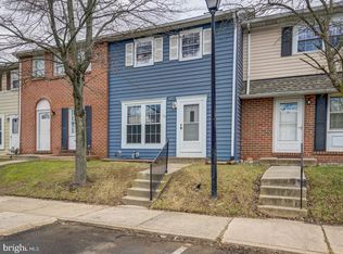 63 King Charles Cir #63, Rosedale, MD 21237