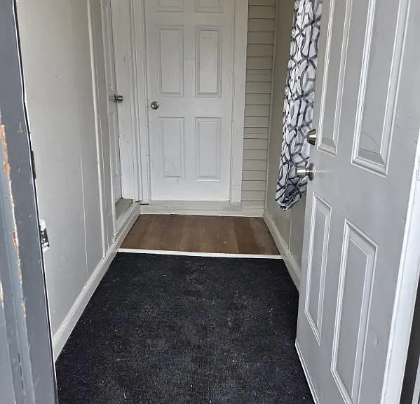 3 Westmoreland St #2 — Photo 2