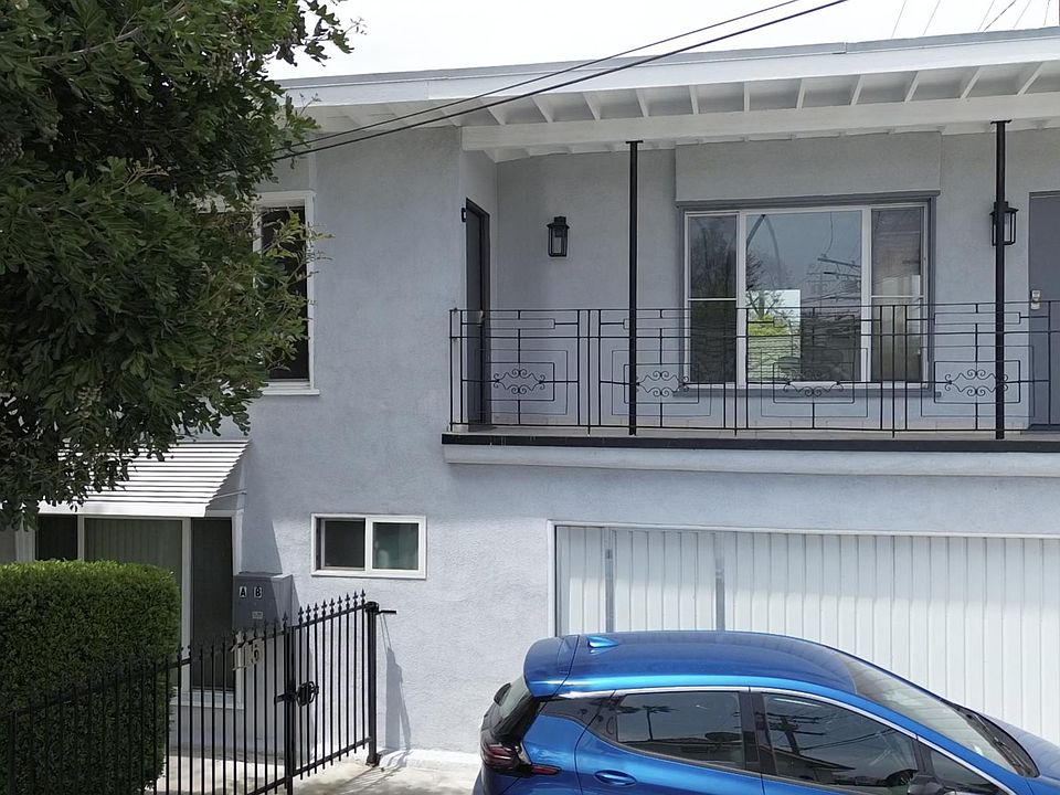 1st image of 115 W Eulalia St #C