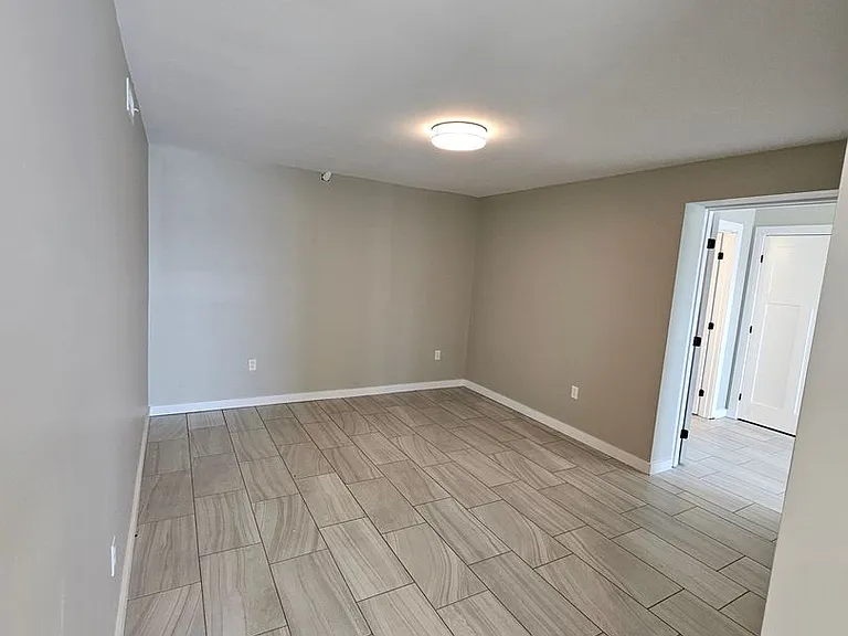Apartments@41 — Photo 17