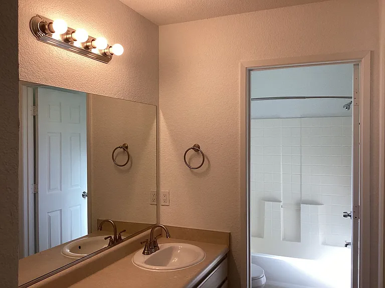1450 La Jolla Way — Photo 22
