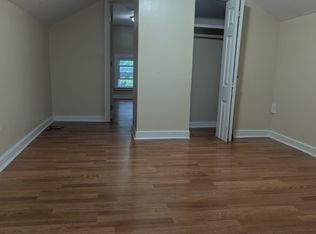 130 Frank St #22, New Haven, CT 06519