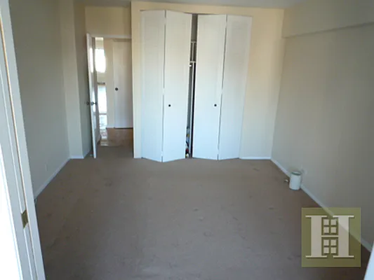 Rented by Halstead Real Estate | media 8