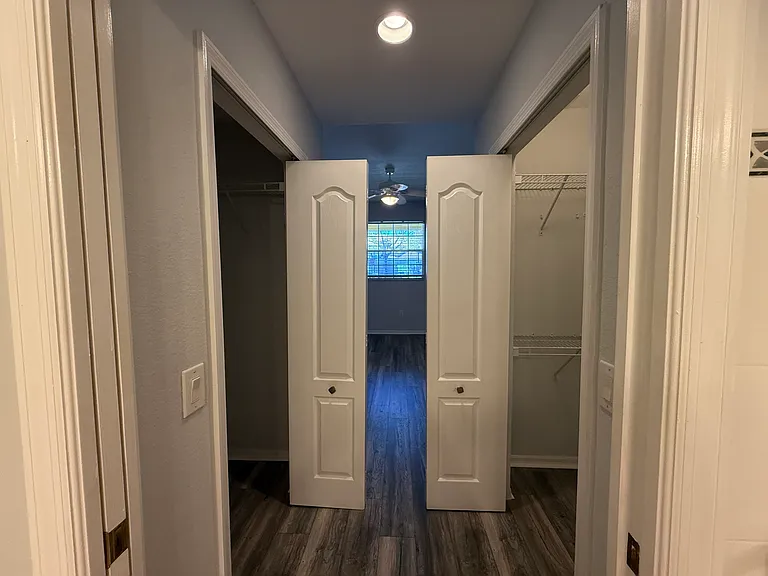 6816 Sterling Greens Pl #104 — Photo 4