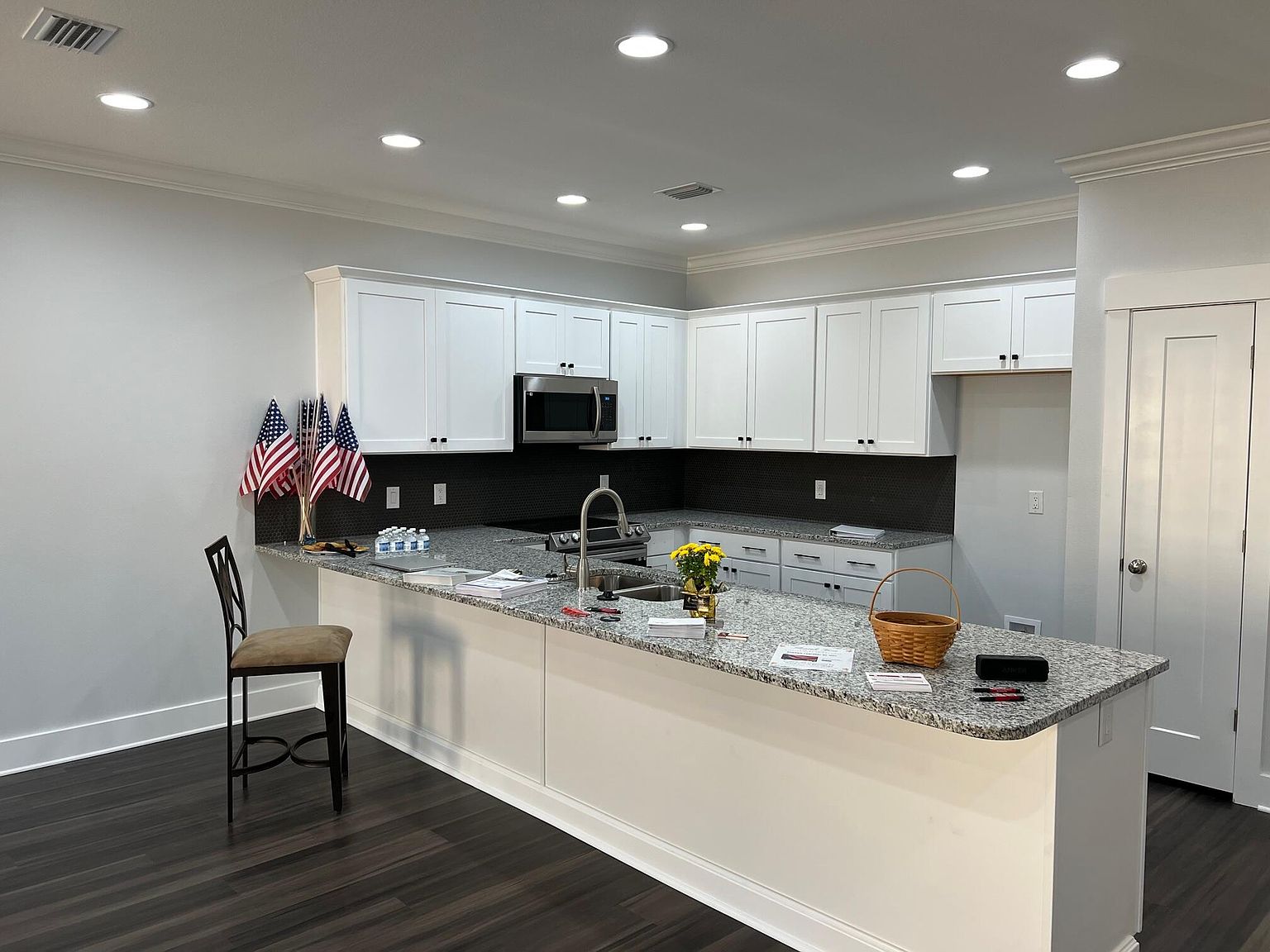 118 Pentecost Way, Fort Walton Beach, FL 32547 MLS 927806 Zillow