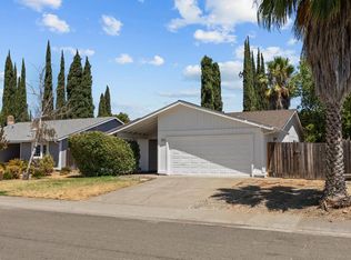 3237 Rusticwood Way, Sacramento, CA