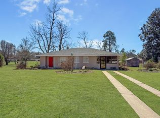 310 Virginia Ave, Albany, GA 31705