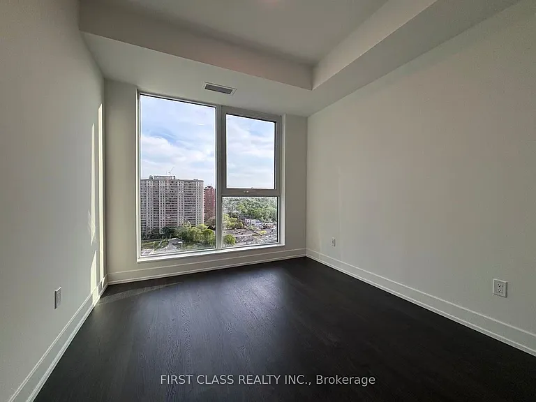 25 Cordova Ave #1506 — Photo 9