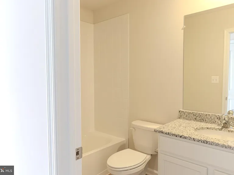 104 Cramsford St — Photo 13
