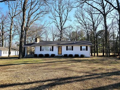 364 Honeysuckle Rd, Marissa, IL, 62257