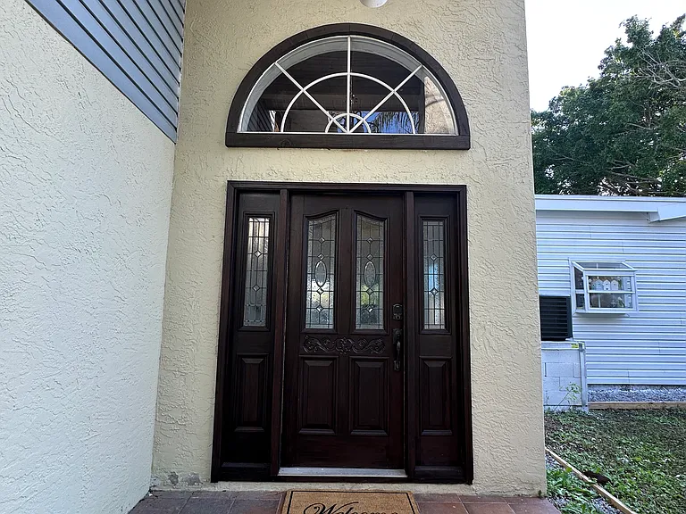 2650 Philippe Pkwy — Photo 80