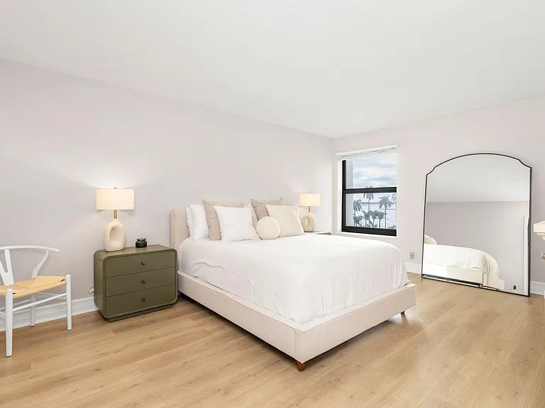 1501 S Flagler Dr #5G — Photo 10