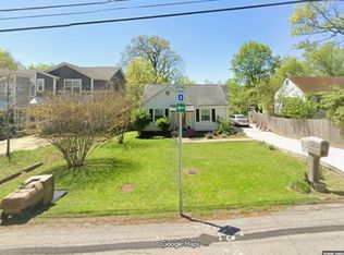 553 Croley Dr, Nashville, TN 37209