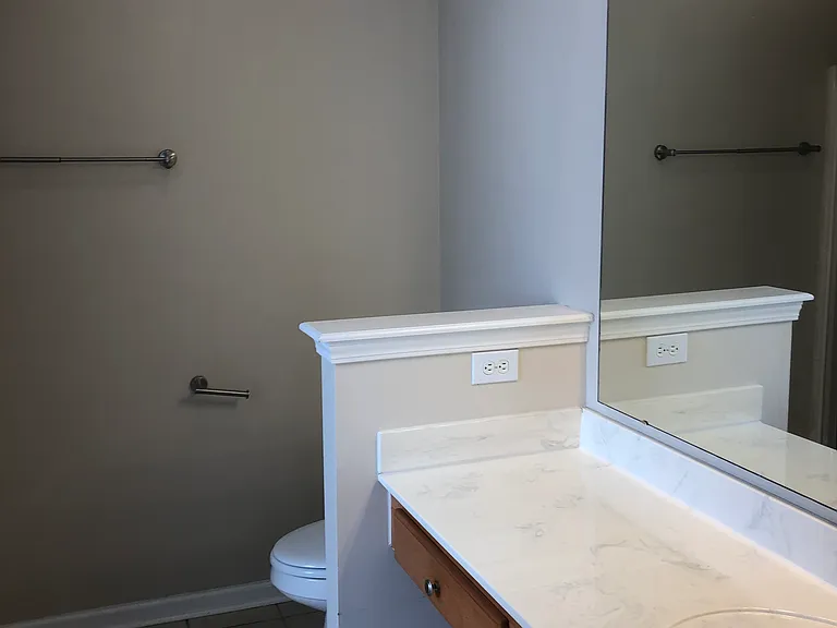 912 Elderberry Ln — Photo 15
