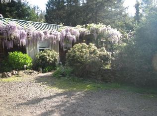 335 Nevala Rd, Woodland, WA 98674