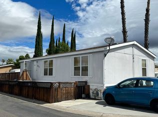 2929 N Macarthur Dr #103, Tracy, CA