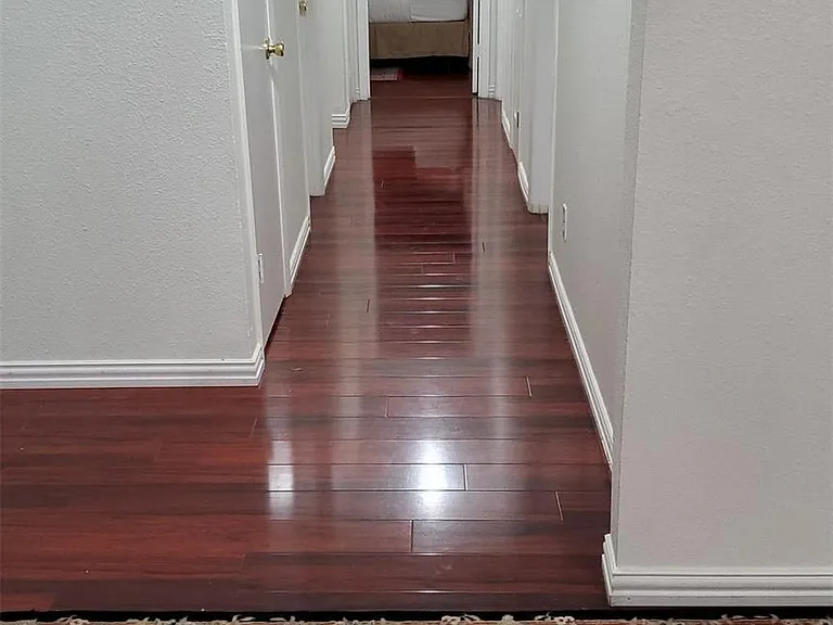 502 Forest Cir — Photo 16