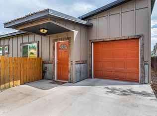 1330 Philips St, Missoula, MT 59802
