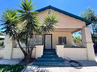 2334 10th St, Riverside, CA 92507