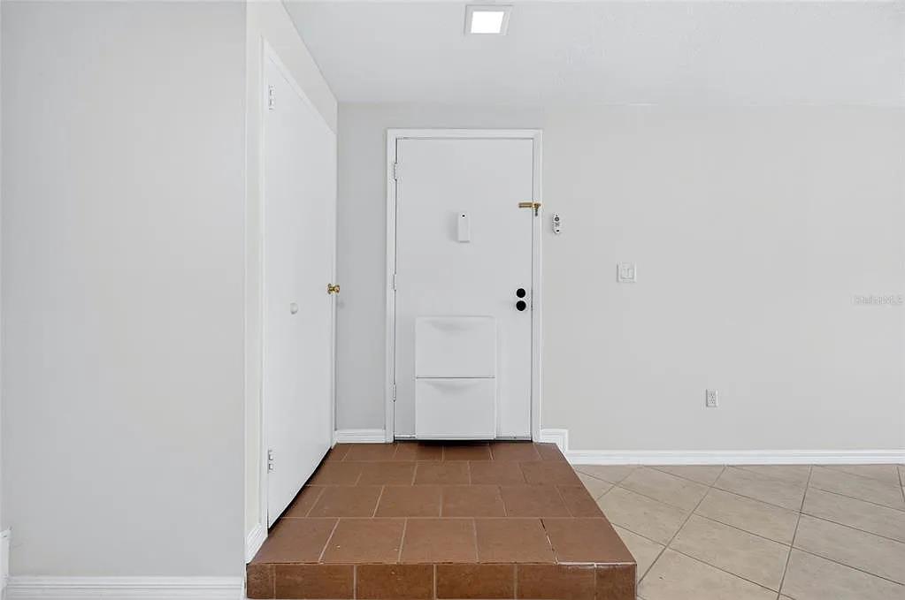 1 bed, 1.0 bath, 655 sqft, $1,500 — Photo 4