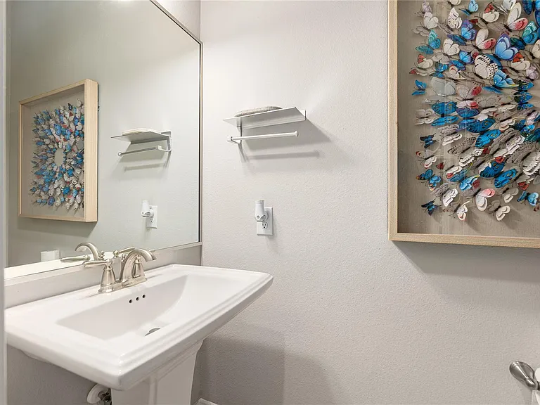3334 Beverly Forest Dr — Photo 12