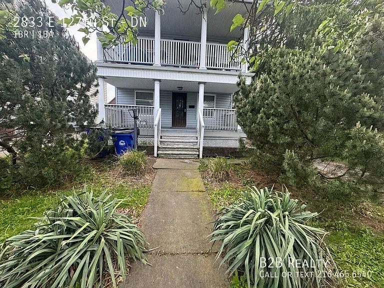 2833 E 127th St #DN — Photo 19