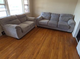 435 W Main St APT 1, Pen Argyl, PA 18072