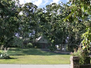 2302 Pamela Dr, Marion, IL 62959