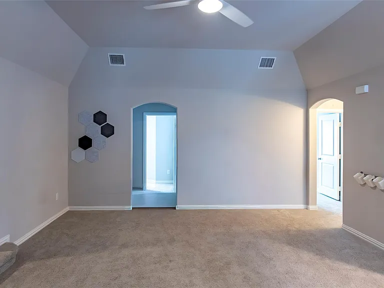 3728 Kennoway Colony — Photo 12
