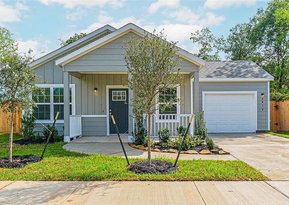 6915 Calhoun Rd, Houston, TX 77021 MLS 83114726 Zillow