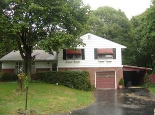 180 Crabapple Ln, Bloomsburg, PA 17815