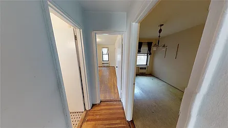 Sold by Remax Edge
