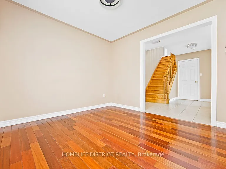 47 Ball Cres — Photo 13