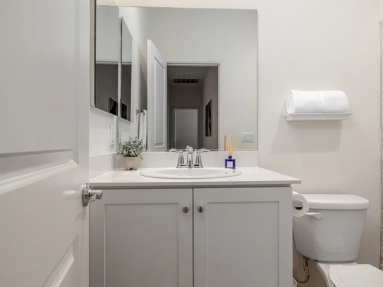 24071 Dusty Trail Way — Photo 17